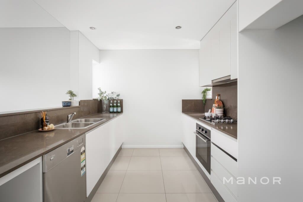 17/23 Watkins Road, Baulkham Hills, NSW, Matraville - Thumbnail 5