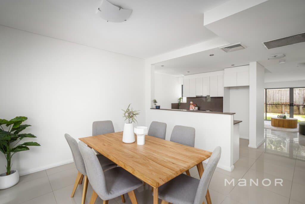 17/23 Watkins Road, Baulkham Hills, NSW, Matraville - Thumbnail 6