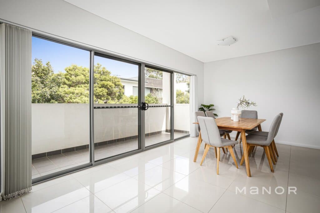 17/23 Watkins Road, Baulkham Hills, NSW, Matraville - Thumbnail 7