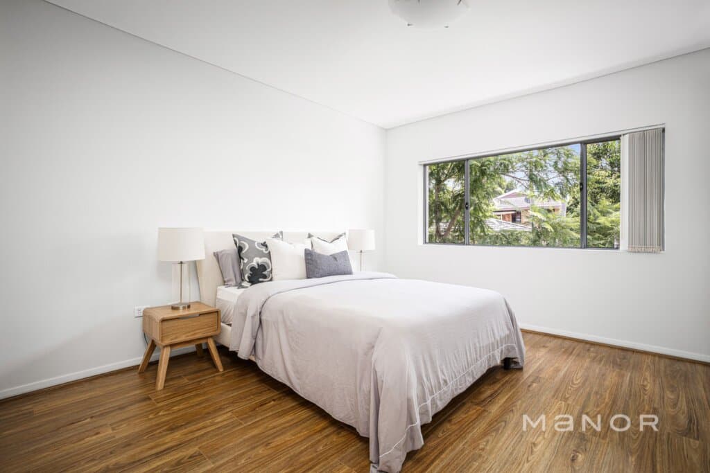 17/23 Watkins Road, Baulkham Hills, NSW, Matraville - Thumbnail 8