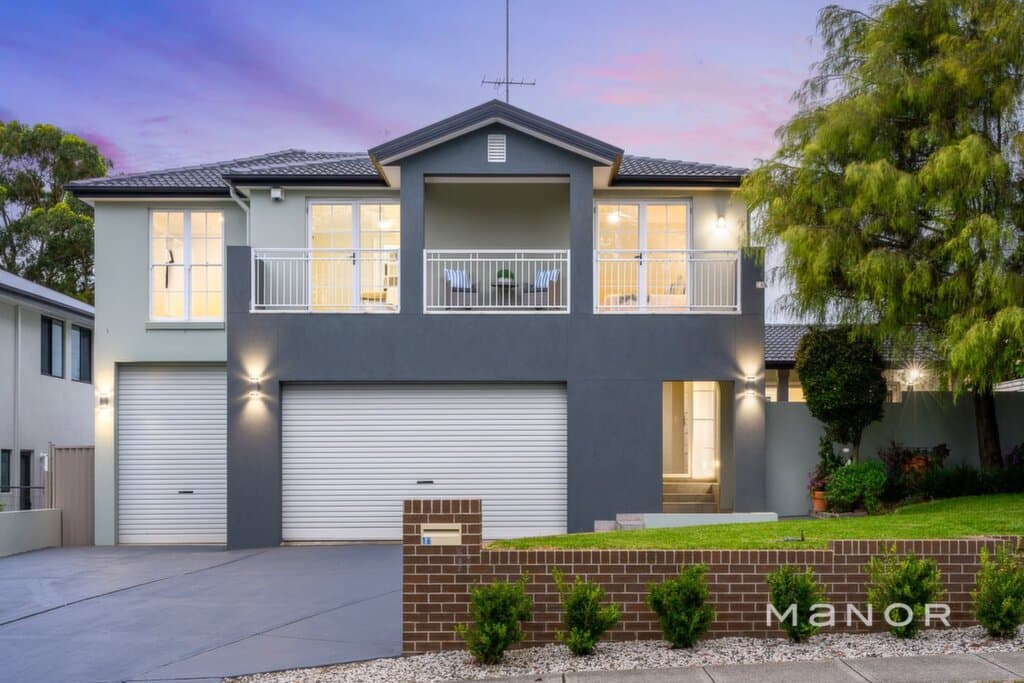 7  Vivian  Street, Bellevue Hill, Bellevue Hill - Thumbnail 3