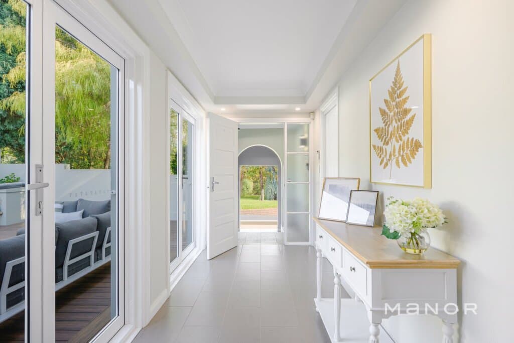 7  Vivian  Street, Bellevue Hill, Bellevue Hill - Thumbnail 4