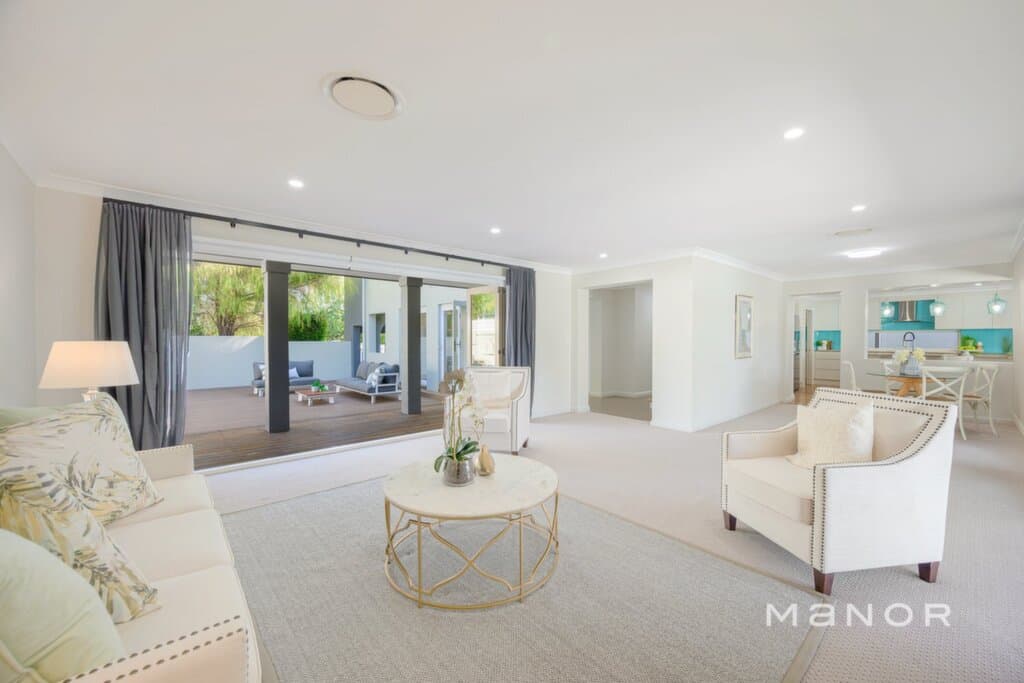 7  Vivian  Street, Bellevue Hill, Bellevue Hill - Thumbnail 5