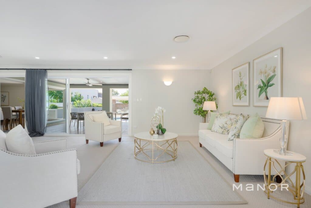 7  Vivian  Street, Bellevue Hill, Bellevue Hill - Thumbnail 6