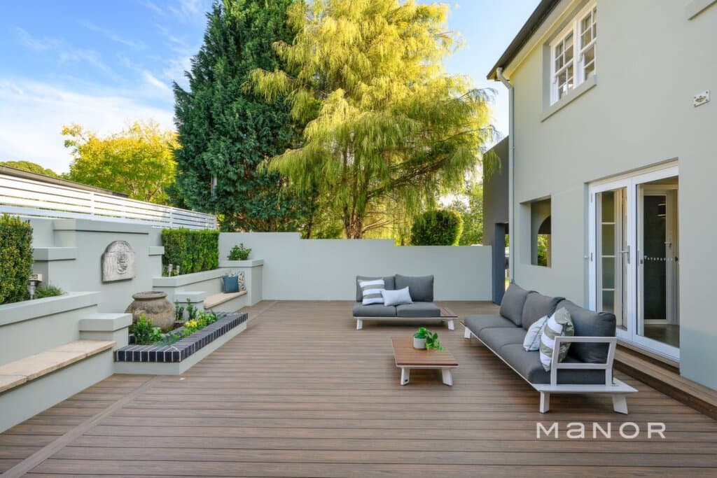 7  Vivian  Street, Bellevue Hill, Bellevue Hill - Thumbnail 7