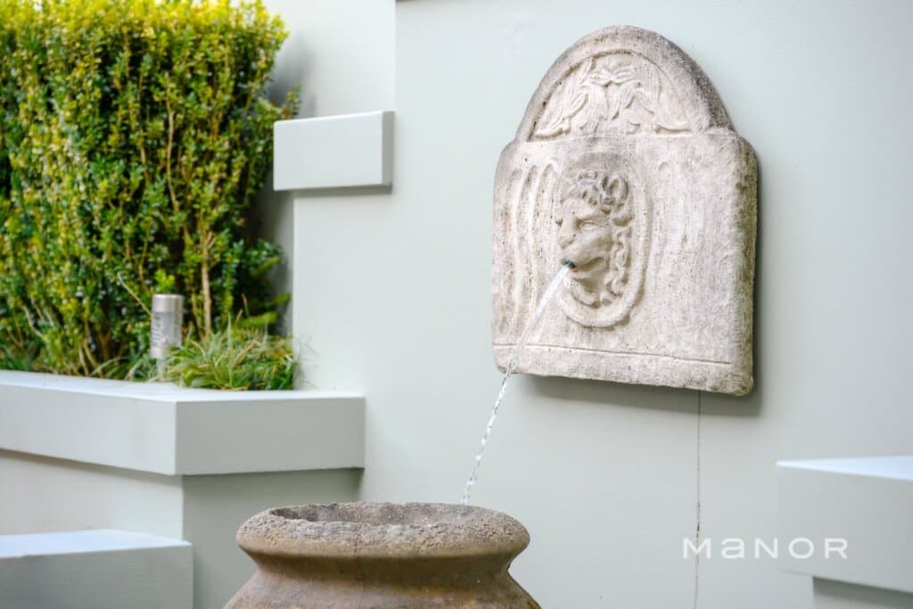 7  Vivian  Street, Bellevue Hill, Bellevue Hill - Thumbnail 8