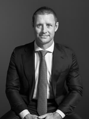 9/352 Bondi Road, Bondi Beach, Bondi Beach - Thumbnail 2
