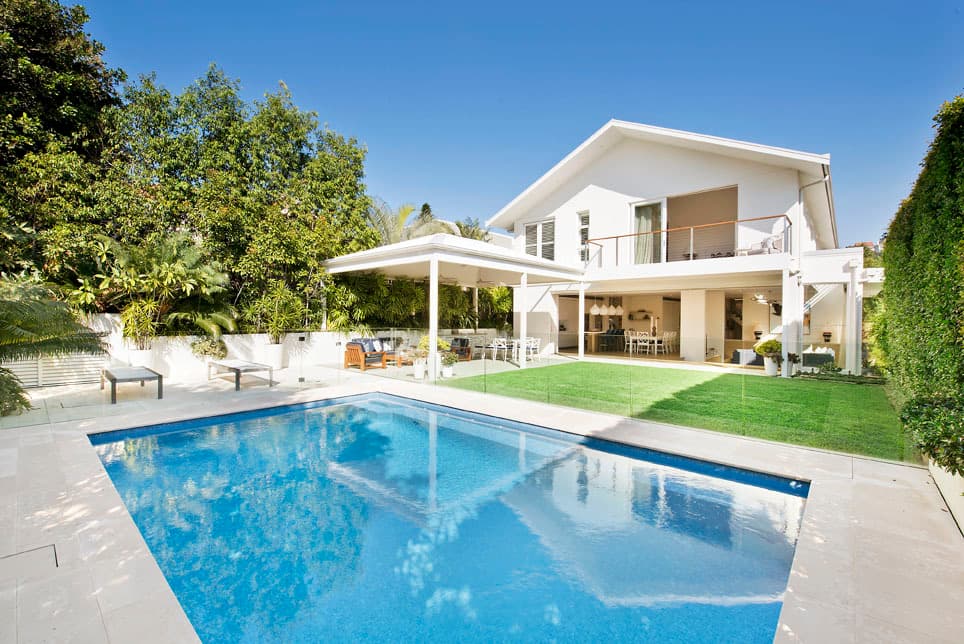 4/142 Marine Parade, Miami, QLD, 4220, Miami - Image 1