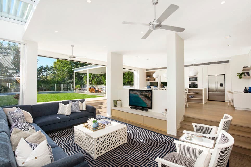 4/142 Marine Parade, Miami, QLD, 4220, Miami - Thumbnail 2