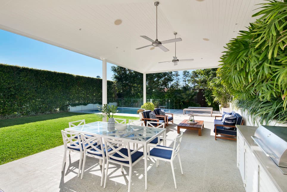 4/142 Marine Parade, Miami, QLD, 4220, Miami - Thumbnail 3