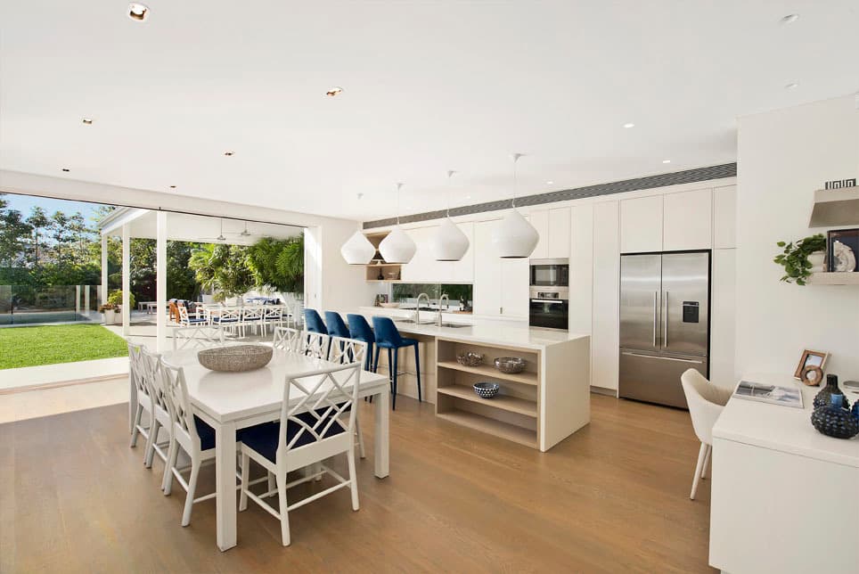 4/142 Marine Parade, Miami, QLD, 4220, Miami - Thumbnail 5