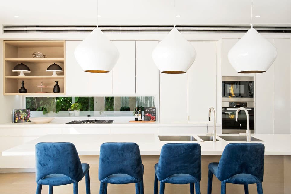 4/142 Marine Parade, Miami, QLD, 4220, Miami - Thumbnail 6