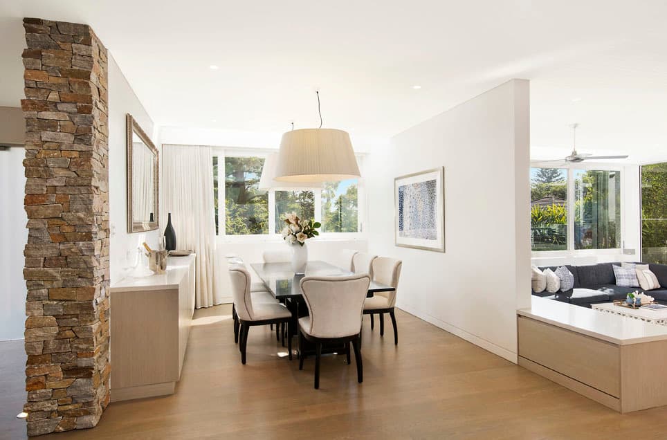 4/142 Marine Parade, Miami, QLD, 4220, Miami - Thumbnail 7