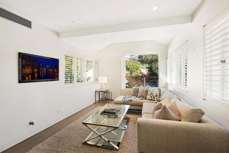 4/142 Marine Parade, Miami, QLD, 4220, Miami - Thumbnail 8
