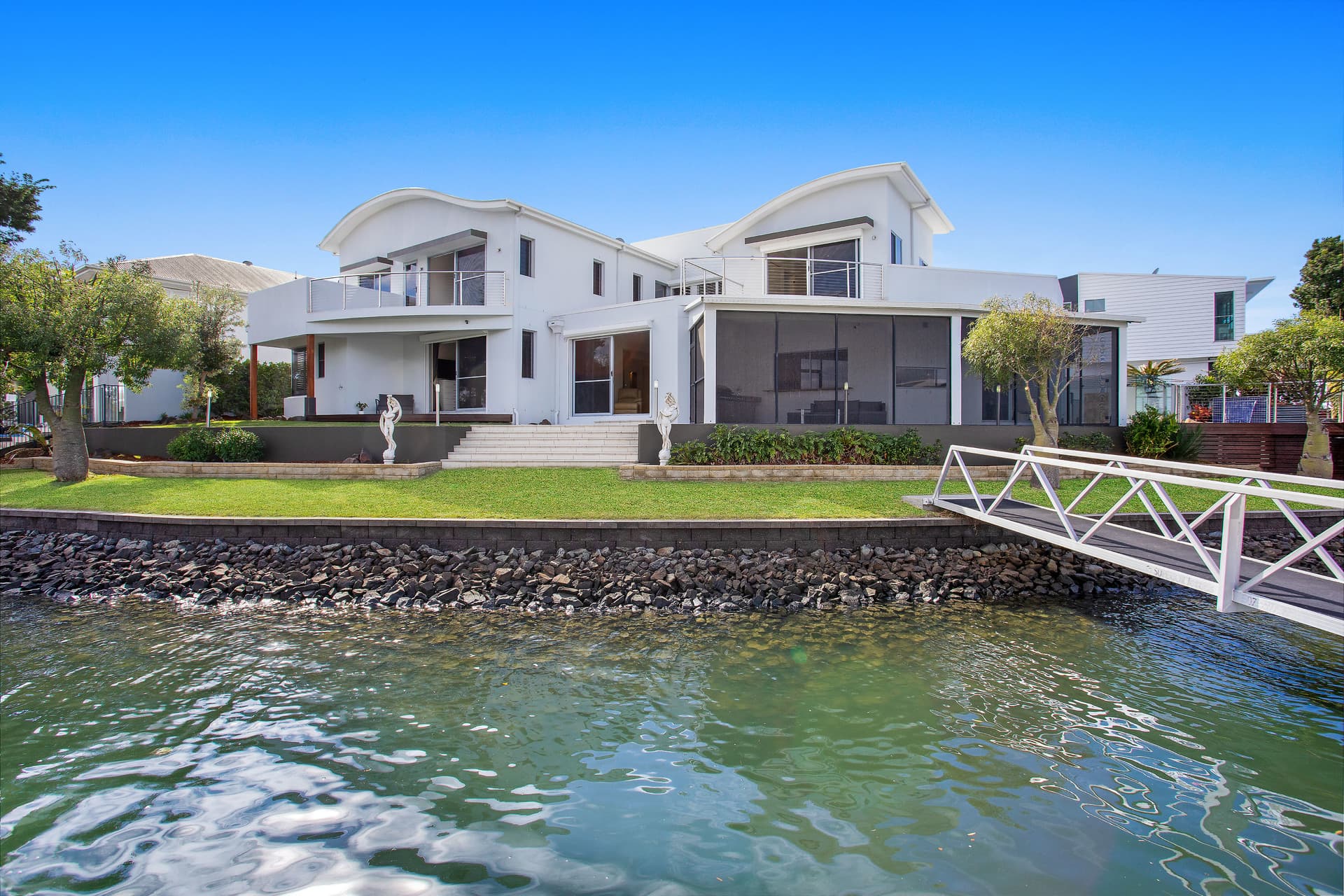 13 Rival Lane  , Coomera Waters, QLD, 4209, Coomera - Thumbnail 2