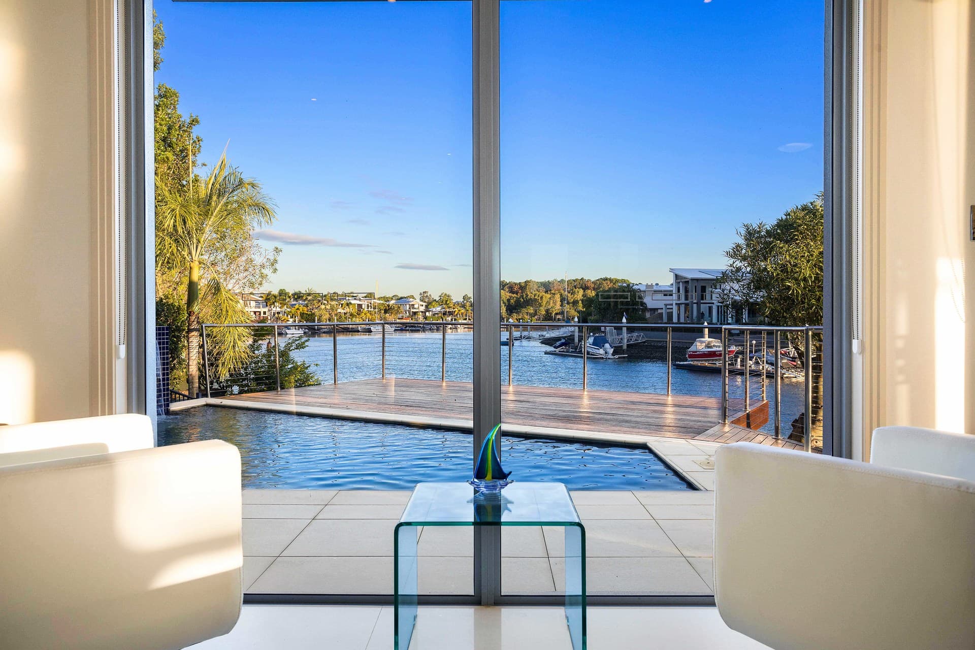 13 Rival Lane  , Coomera Waters, QLD, 4209, Coomera - Thumbnail 3