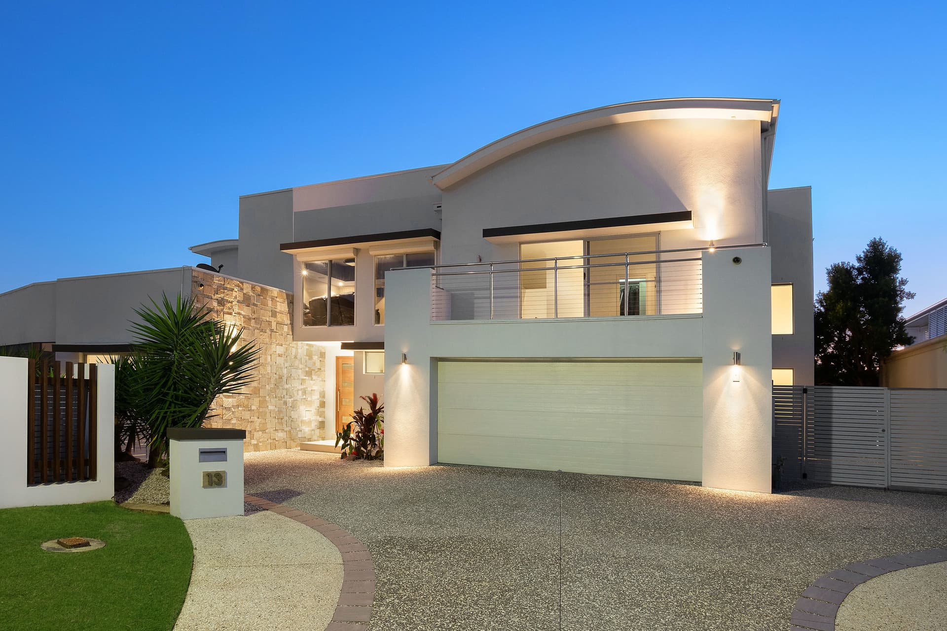 13 Rival Lane  , Coomera Waters, QLD, 4209, Coomera - Thumbnail 4
