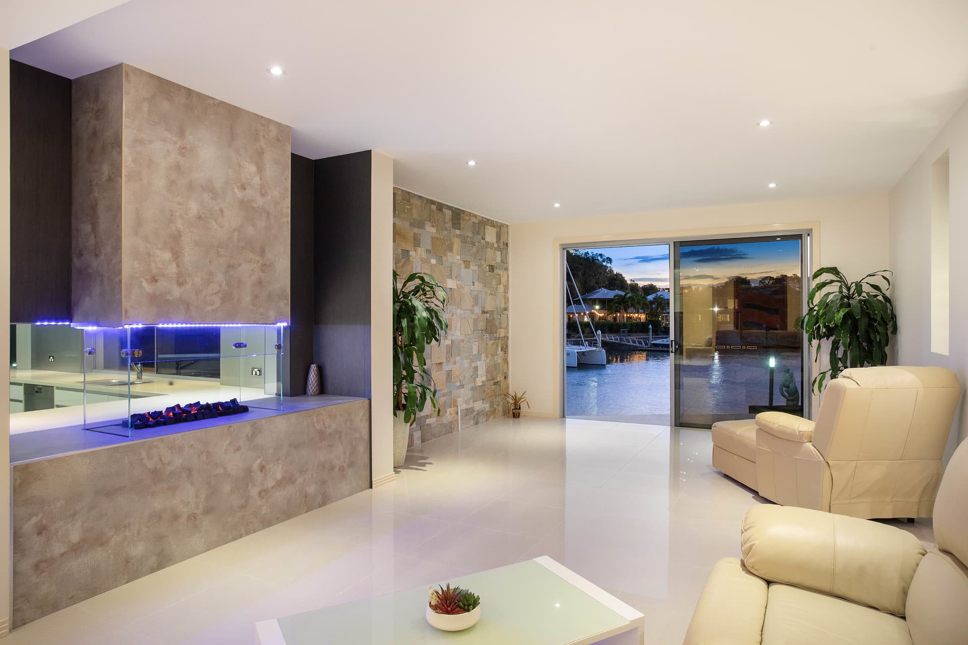 13 Rival Lane  , Coomera Waters, QLD, 4209, Coomera - Thumbnail 5