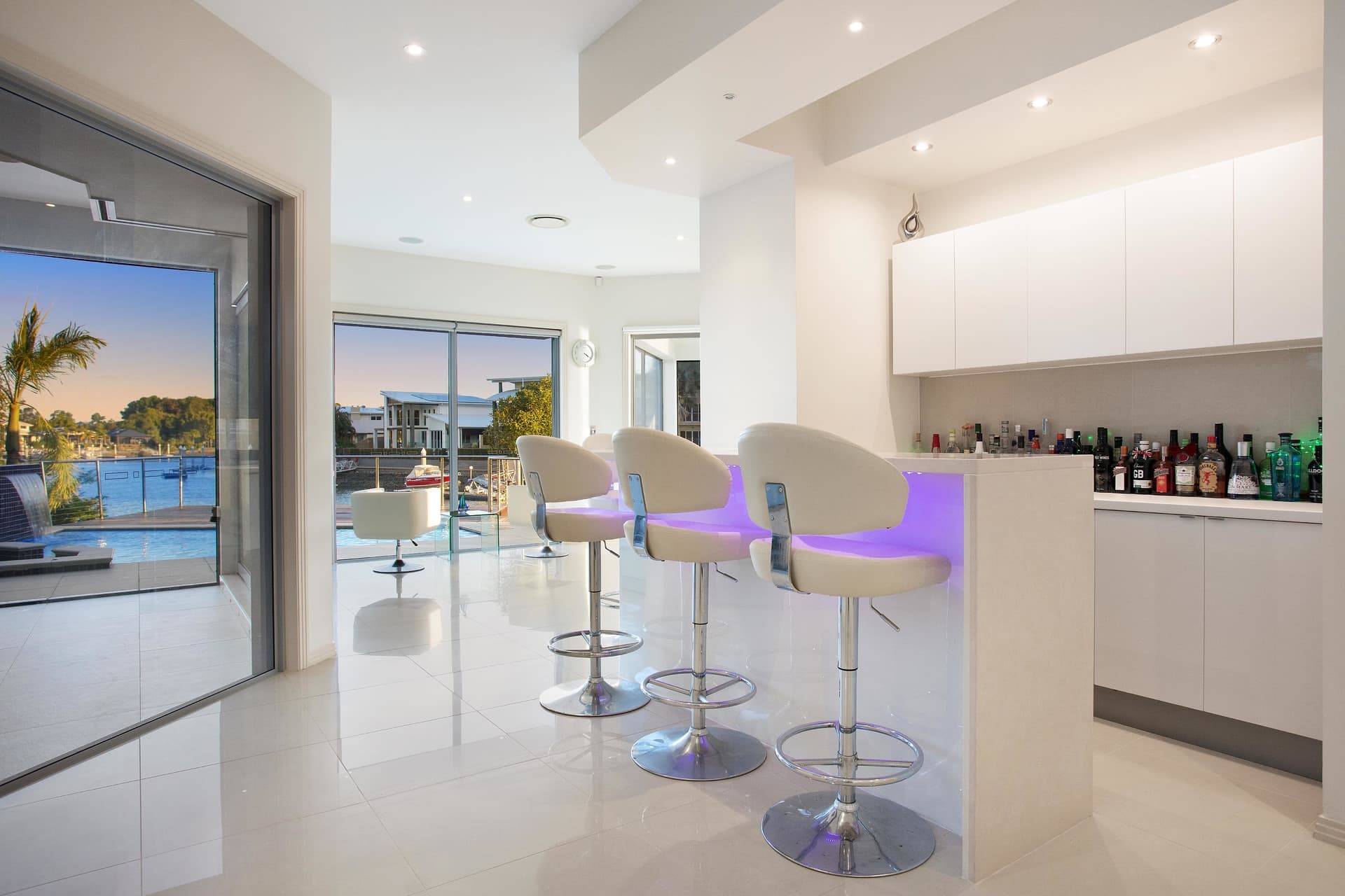 13 Rival Lane  , Coomera Waters, QLD, 4209, Coomera - Thumbnail 6