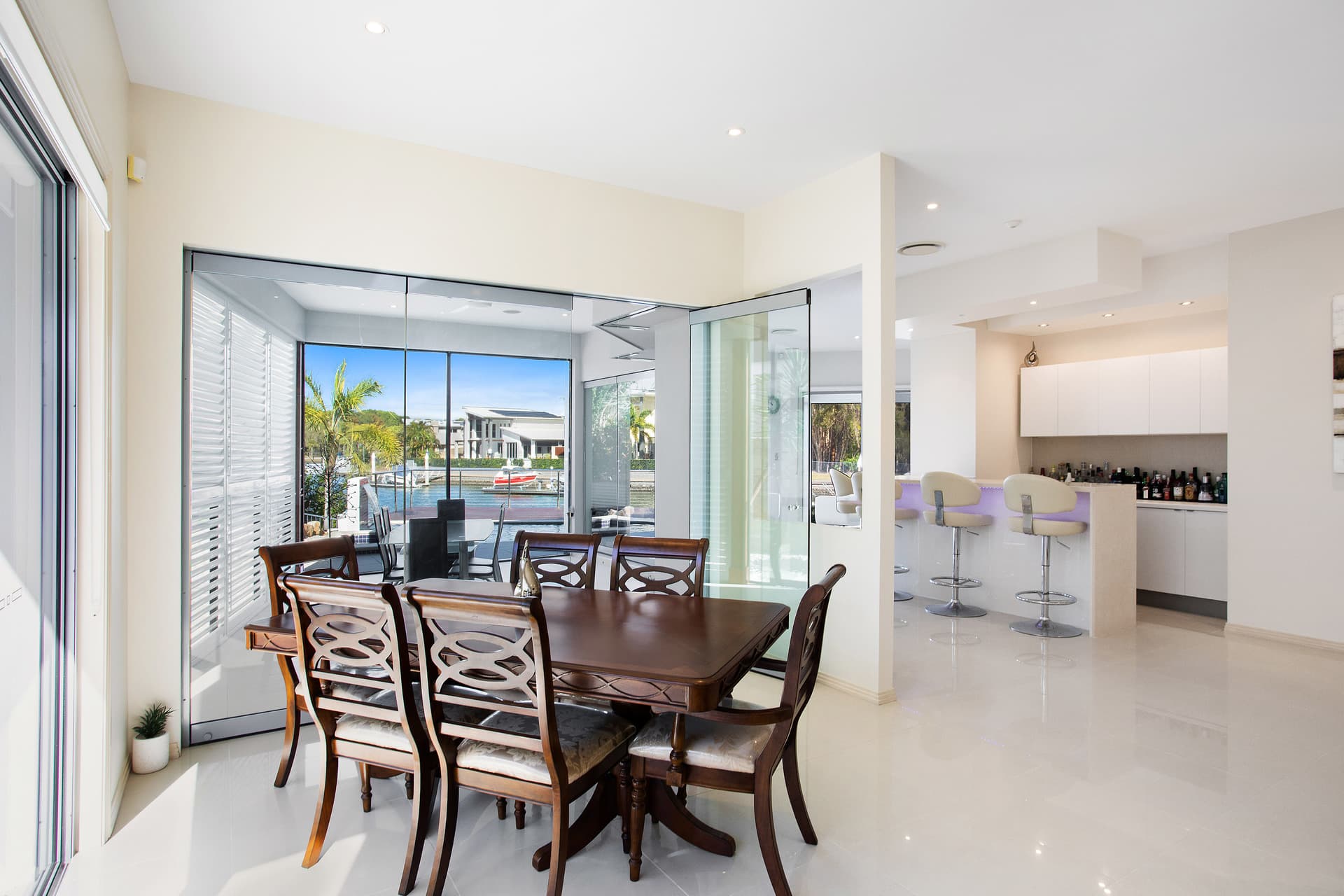 13 Rival Lane  , Coomera Waters, QLD, 4209, Coomera - Thumbnail 7