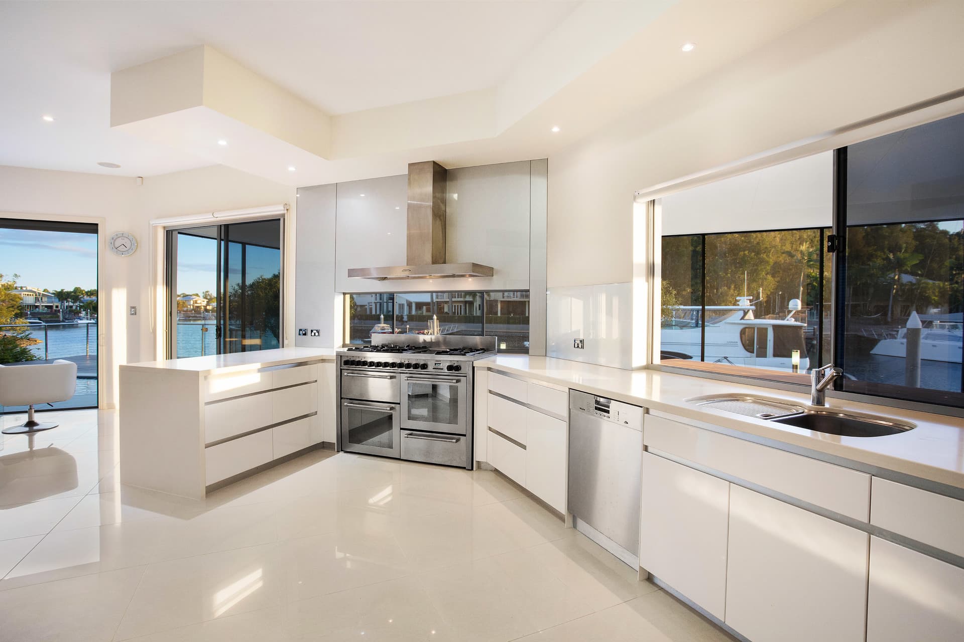 13 Rival Lane  , Coomera Waters, QLD, 4209, Coomera - Thumbnail 8