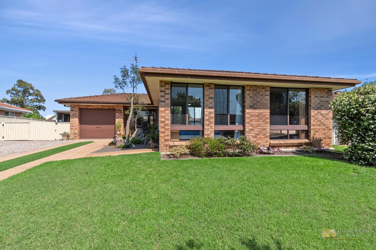 1103/7 Black Lion Place, Kensington, Pagewood - Thumbnail 2