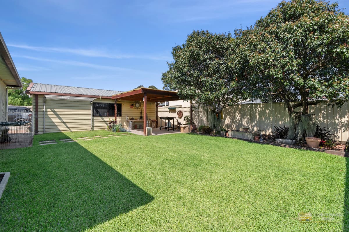 1103/7 Black Lion Place, Kensington, Pagewood - Thumbnail 3