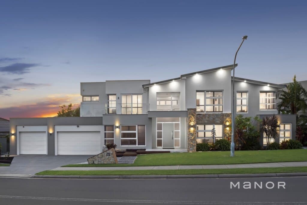 23/17 Raglan Street, Mosman, Mosman - Thumbnail 2