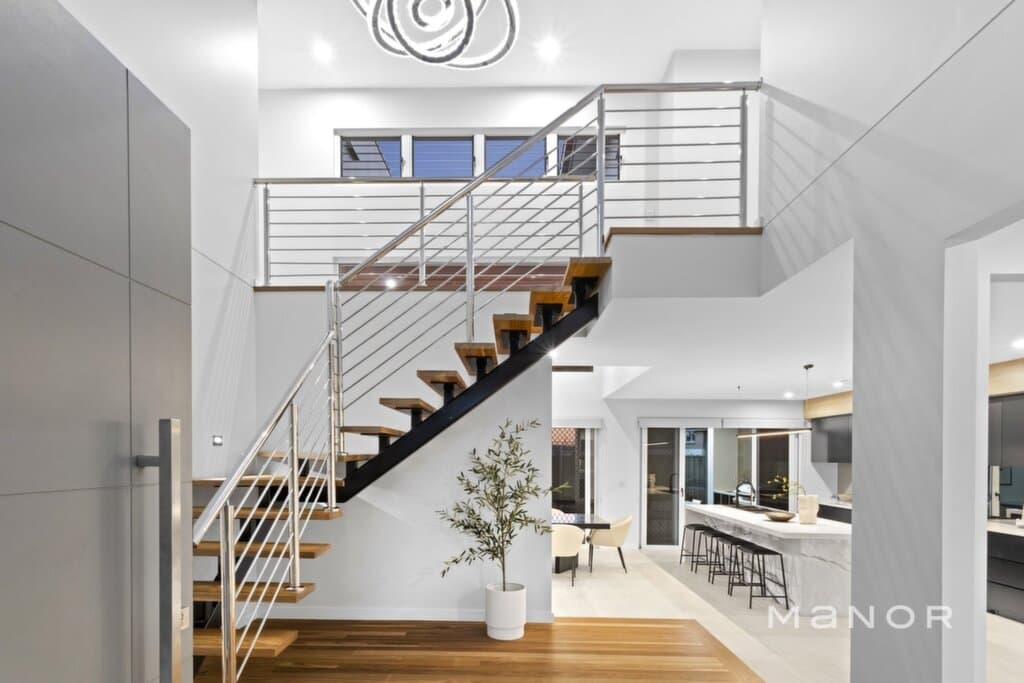 23/17 Raglan Street, Mosman, Mosman - Thumbnail 3