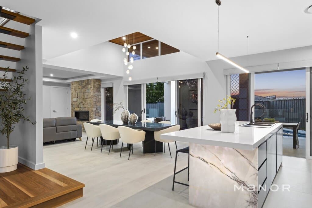 23/17 Raglan Street, Mosman, Mosman - Thumbnail 4