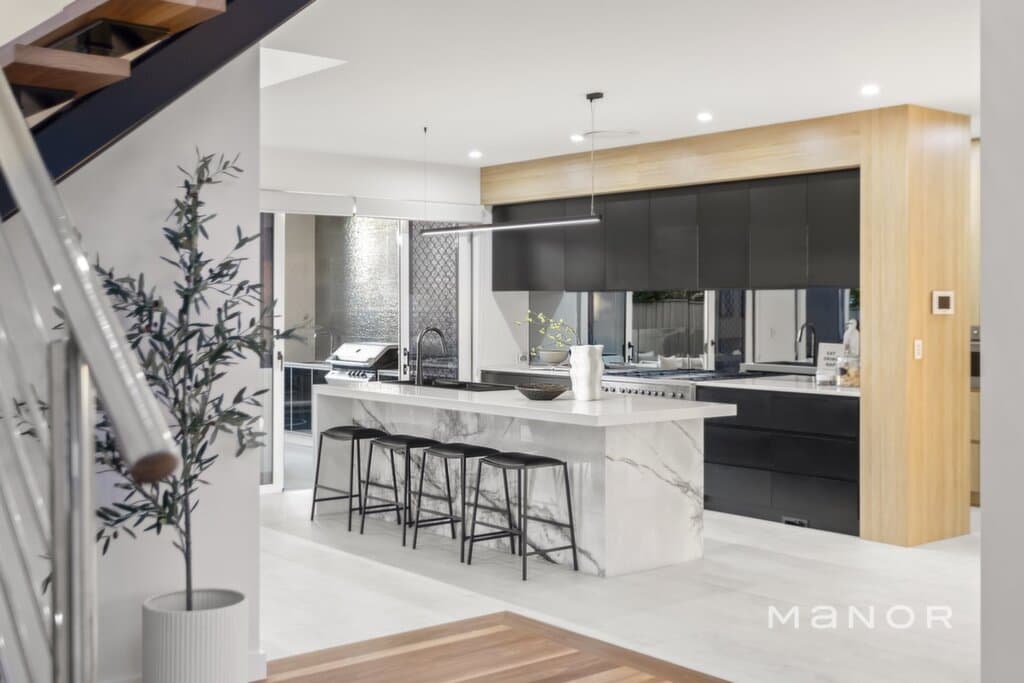 23/17 Raglan Street, Mosman, Mosman - Thumbnail 5