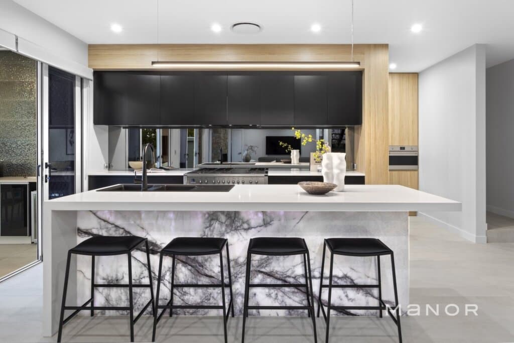 23/17 Raglan Street, Mosman, Mosman - Thumbnail 6