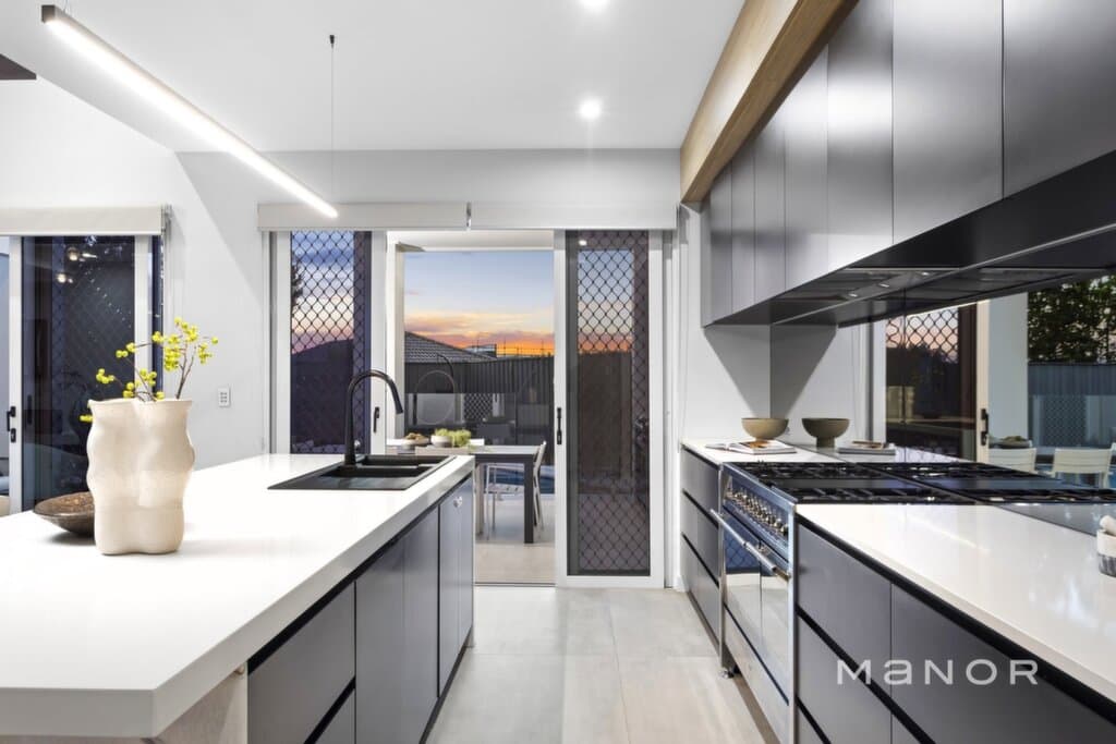 23/17 Raglan Street, Mosman, Mosman - Thumbnail 7