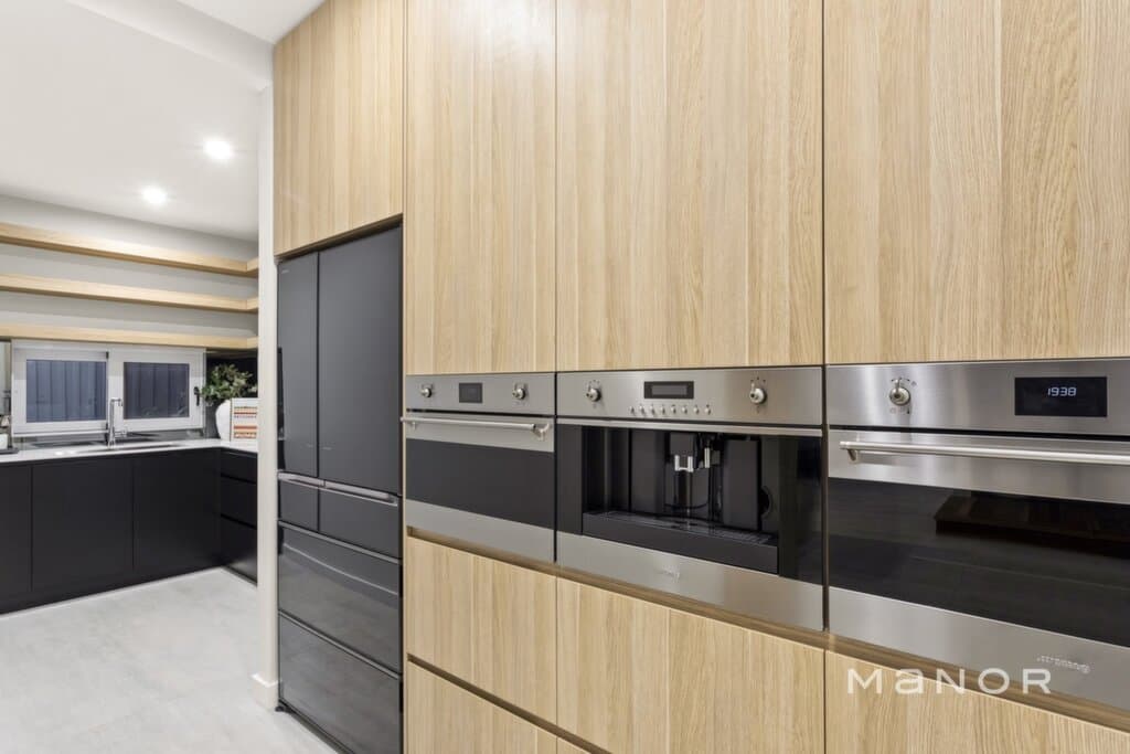 23/17 Raglan Street, Mosman, Mosman - Thumbnail 8