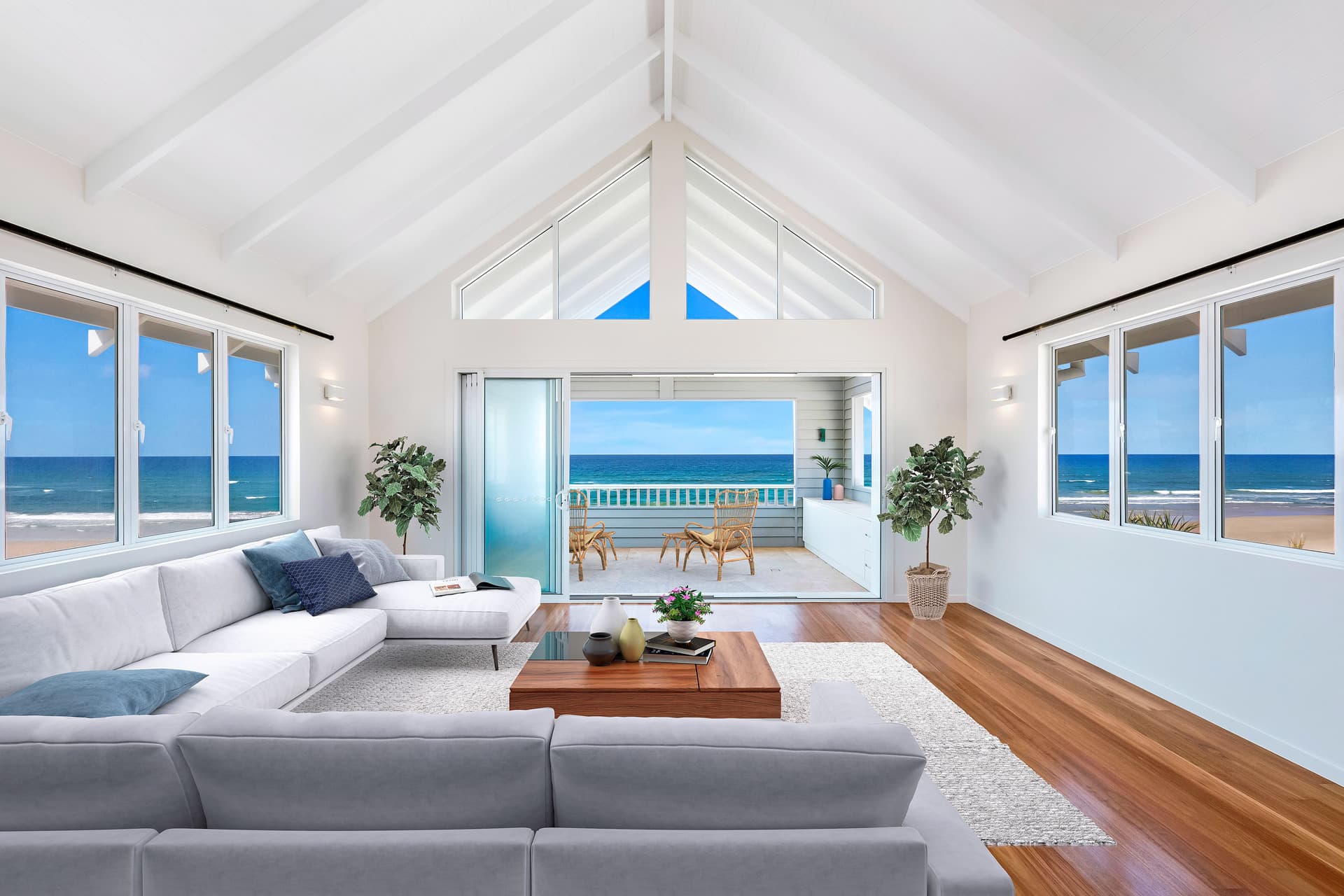 175 Jefferson Lane, Palm Beach, QLD, 4221, Palm Beach - Image 1