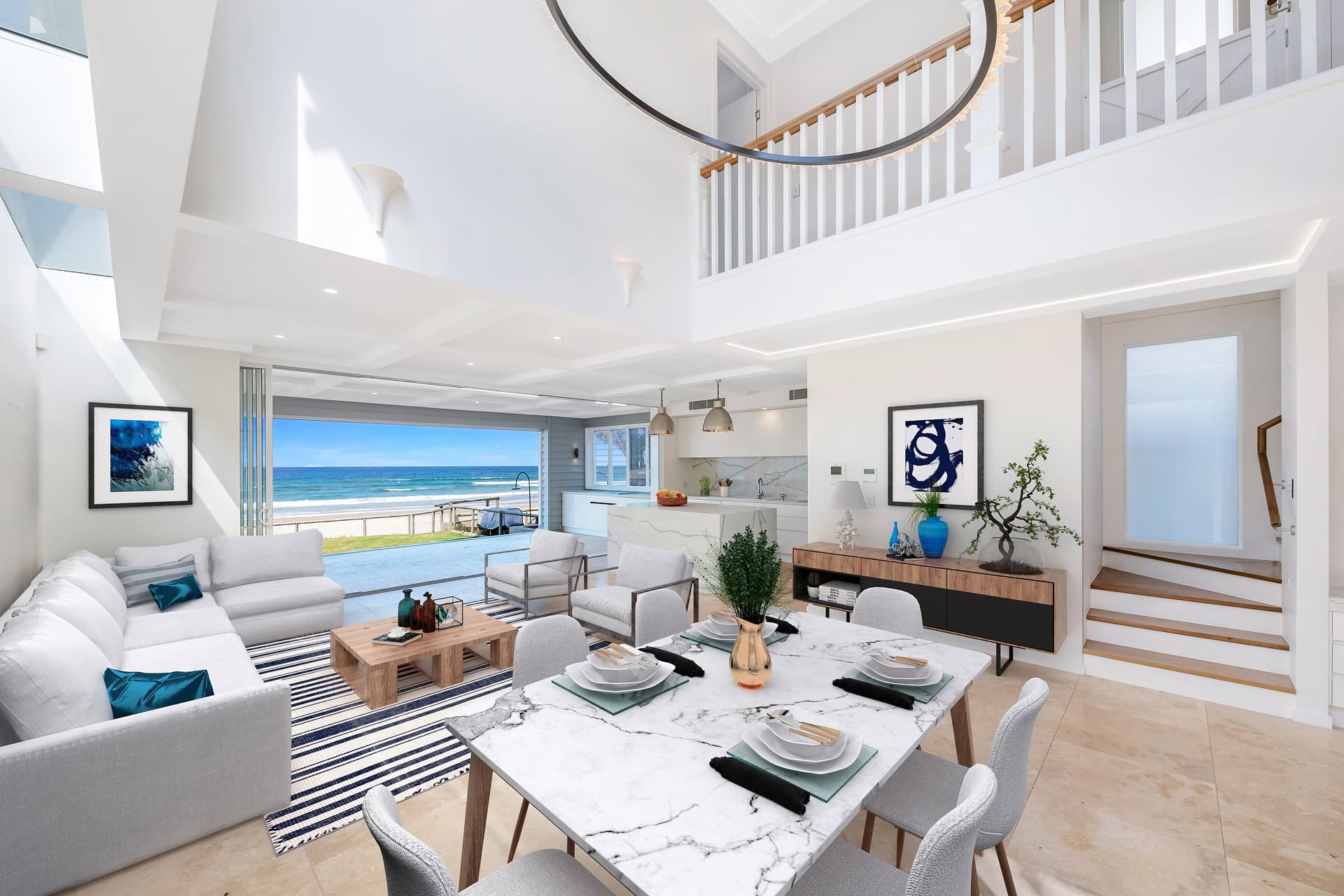 175 Jefferson Lane, Palm Beach, QLD, 4221, Palm Beach - Thumbnail 2
