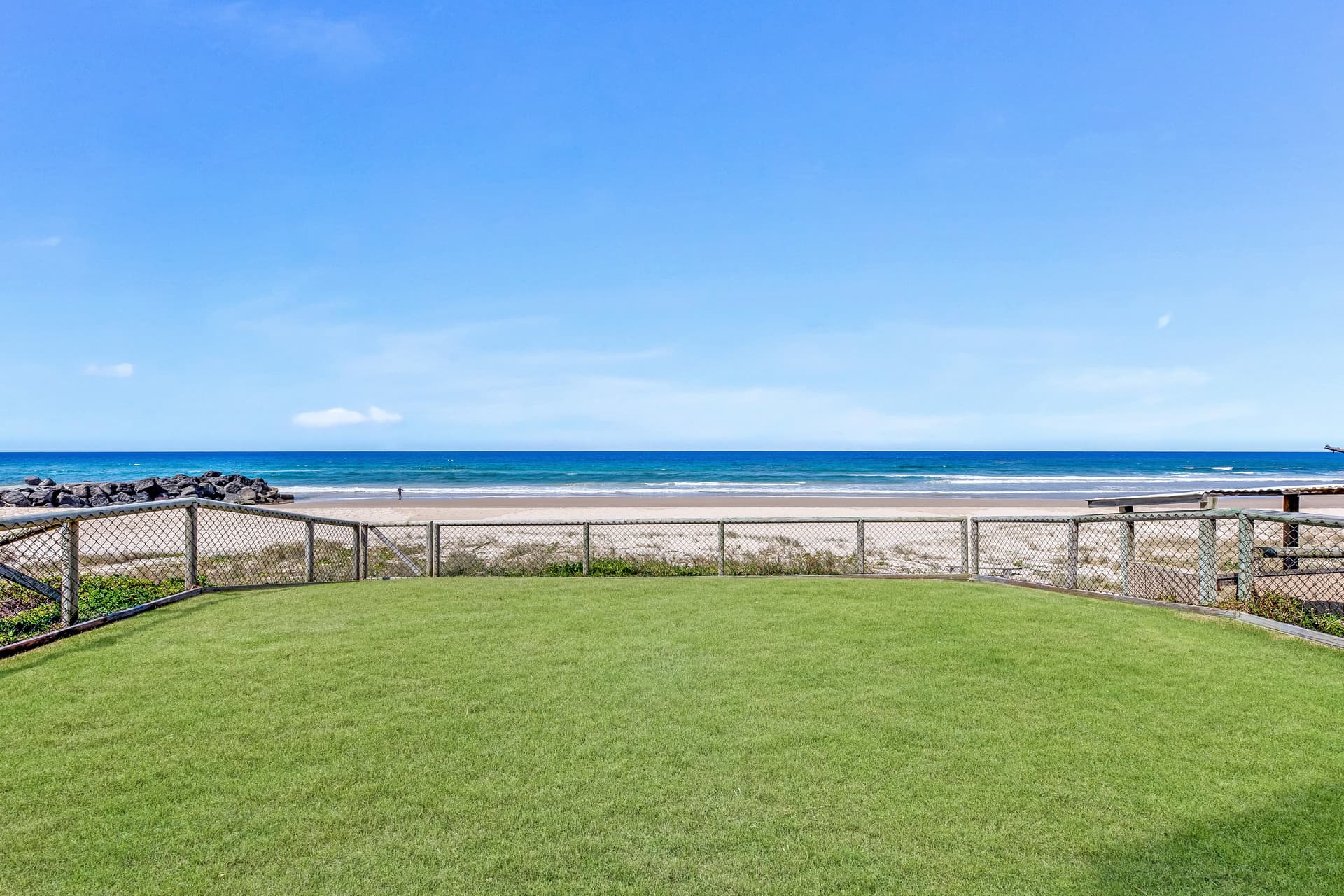 175 Jefferson Lane, Palm Beach, QLD, 4221, Palm Beach - Thumbnail 4