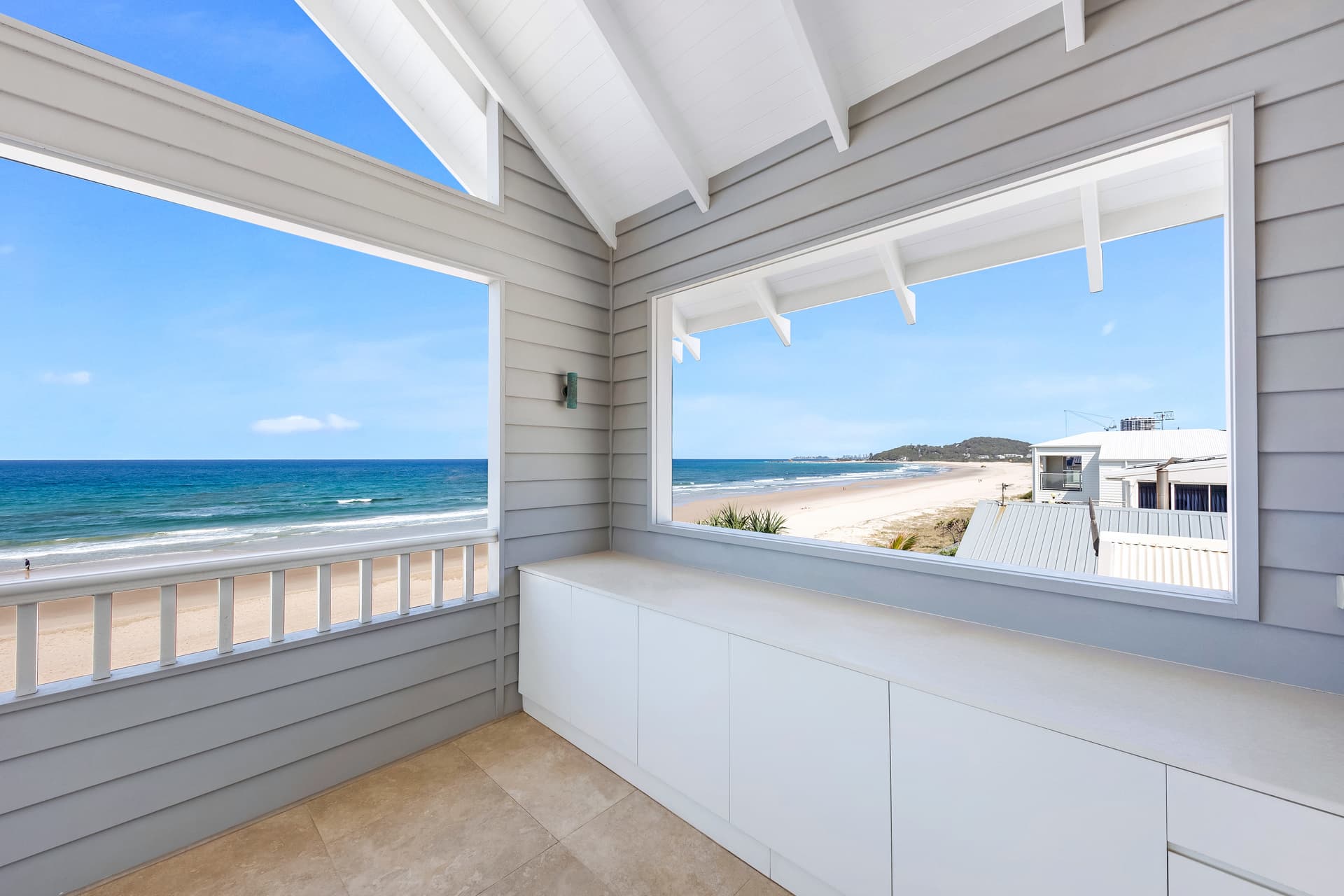 175 Jefferson Lane, Palm Beach, QLD, 4221, Palm Beach - Thumbnail 5
