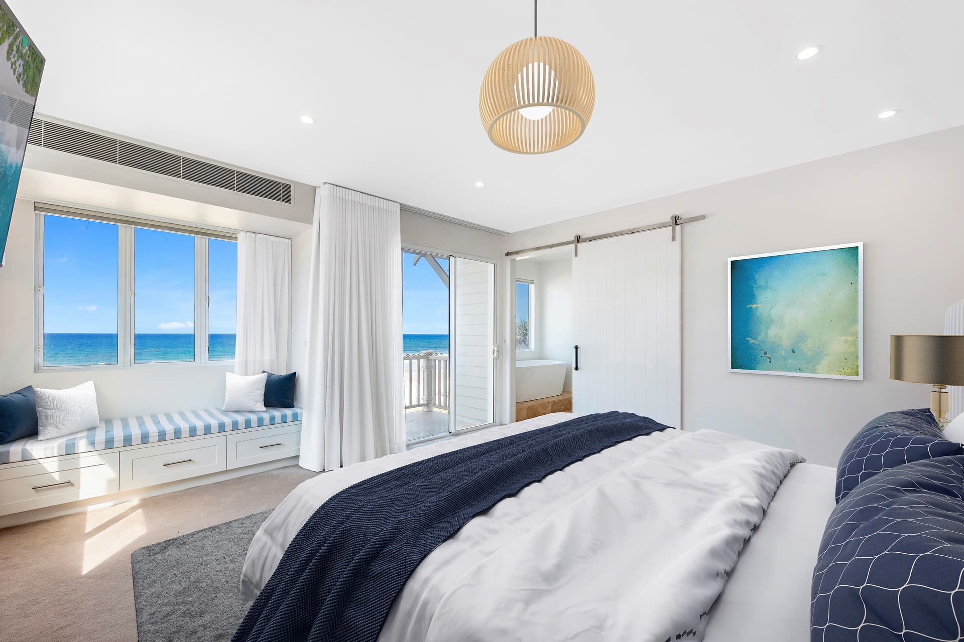175 Jefferson Lane, Palm Beach, QLD, 4221, Palm Beach - Thumbnail 7