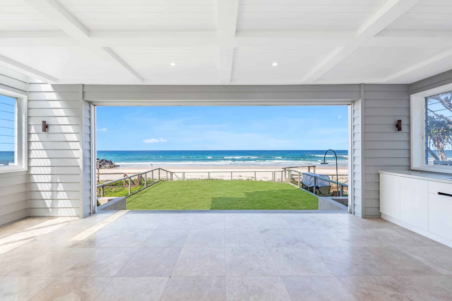 175 Jefferson Lane, Palm Beach, QLD, 4221, Palm Beach - Thumbnail 8