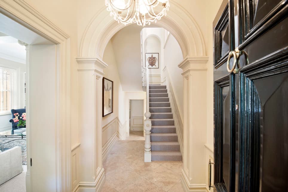 11A Dutruc  Street, Randwick, Randwick - Image 1