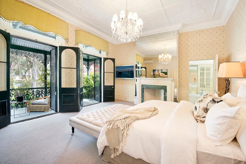 11A Dutruc  Street, Randwick, Randwick - Thumbnail 3