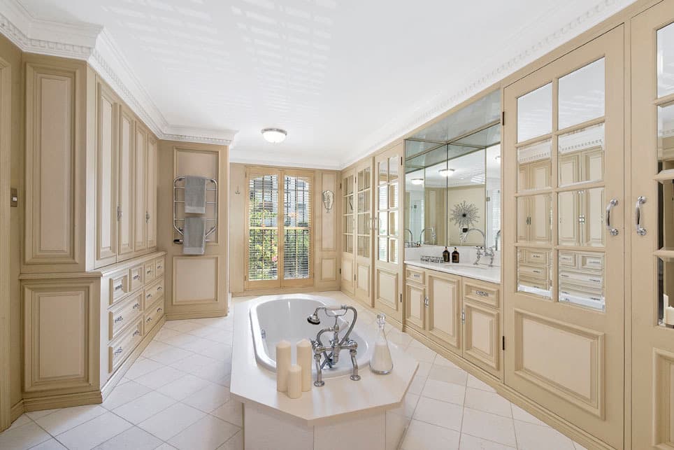 11A Dutruc  Street, Randwick, Randwick - Thumbnail 5