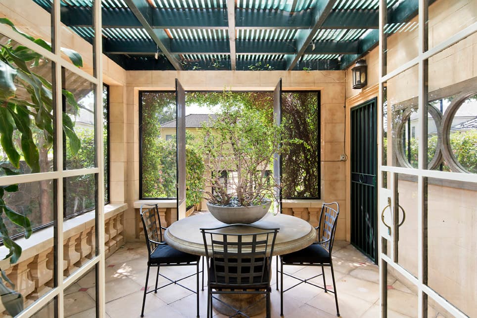 11A Dutruc  Street, Randwick, Randwick - Thumbnail 7