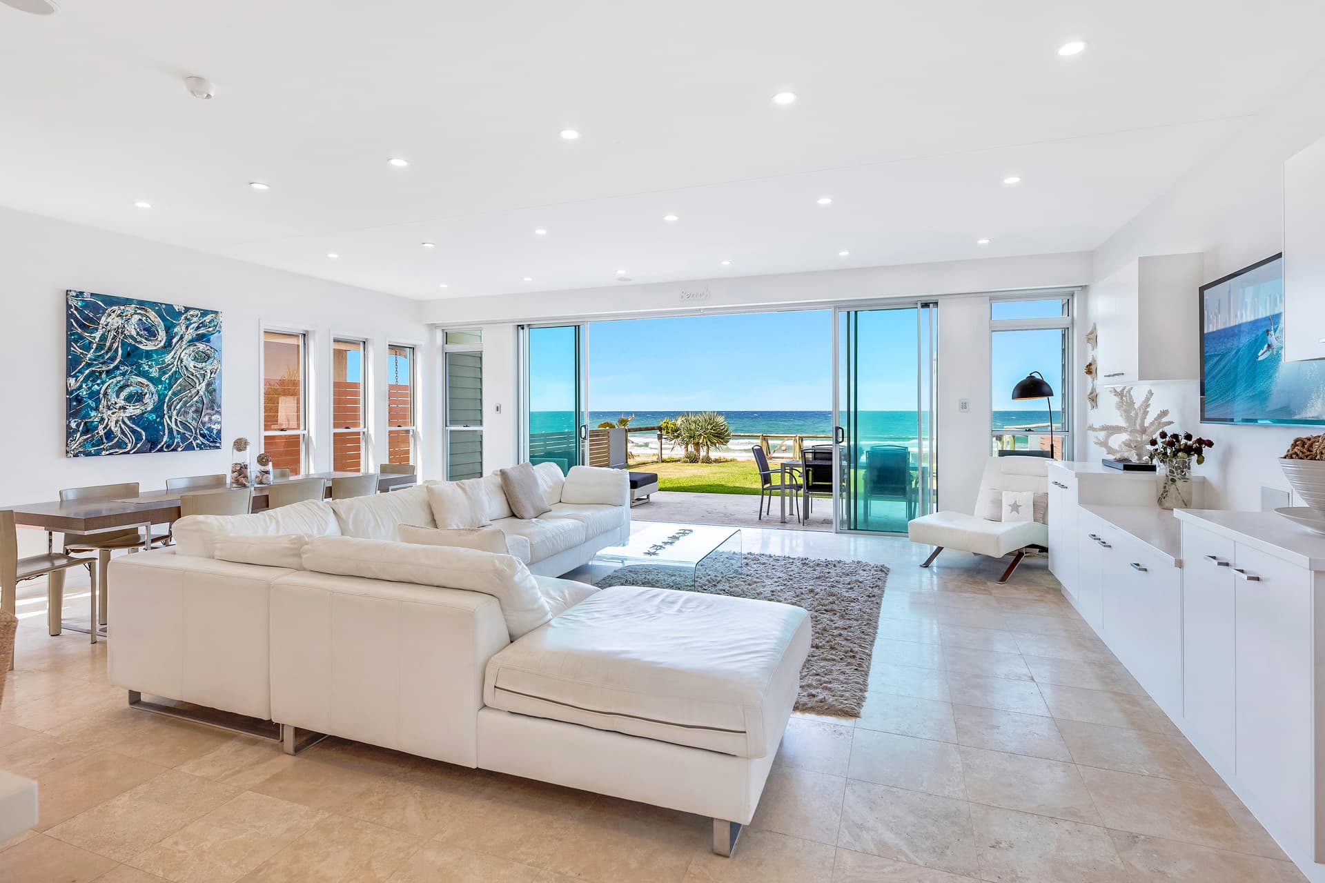 261 Jefferson Lane, Palm Beach, QLD, 4221, Palm Beach - Image 1