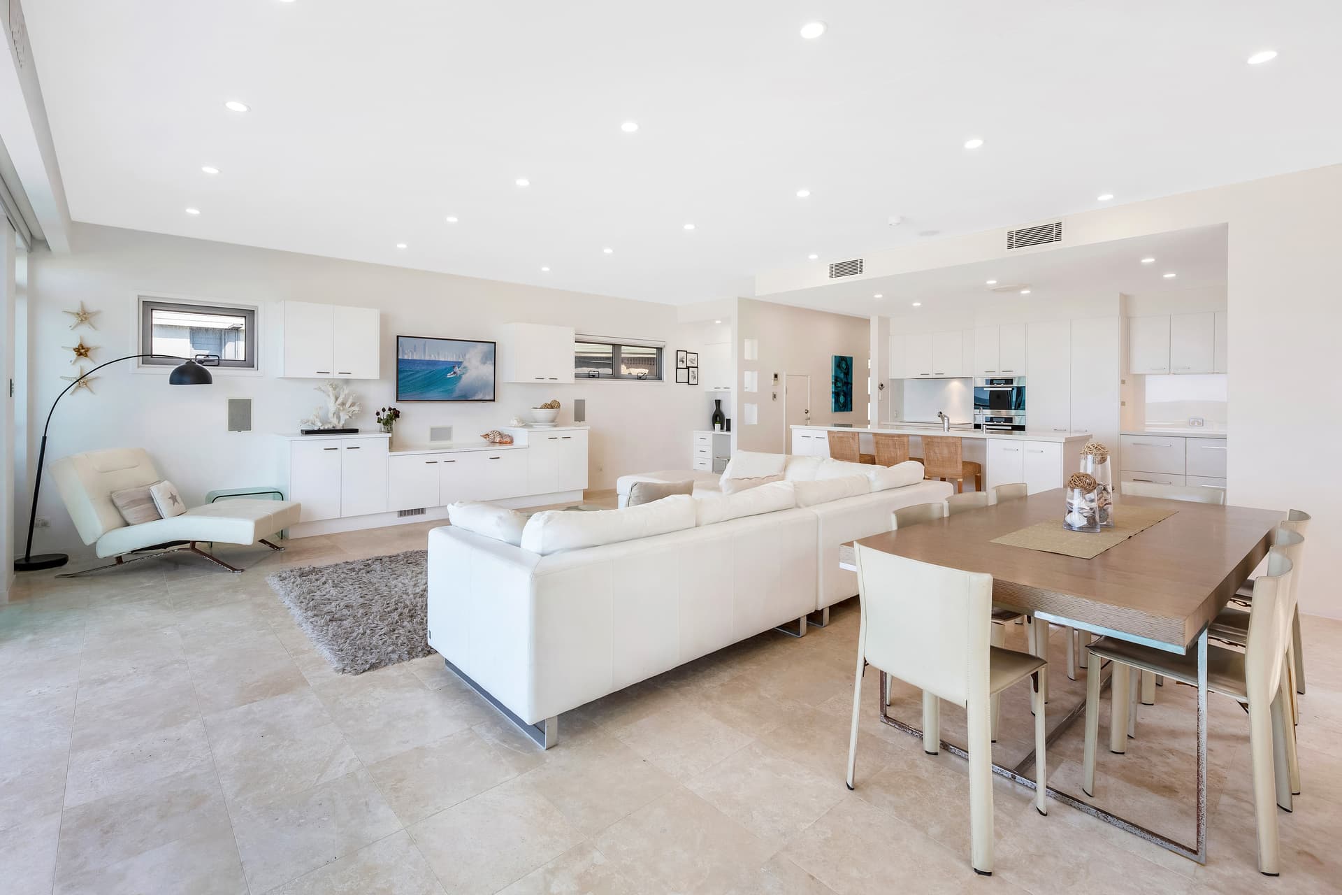 261 Jefferson Lane, Palm Beach, QLD, 4221, Palm Beach - Thumbnail 3
