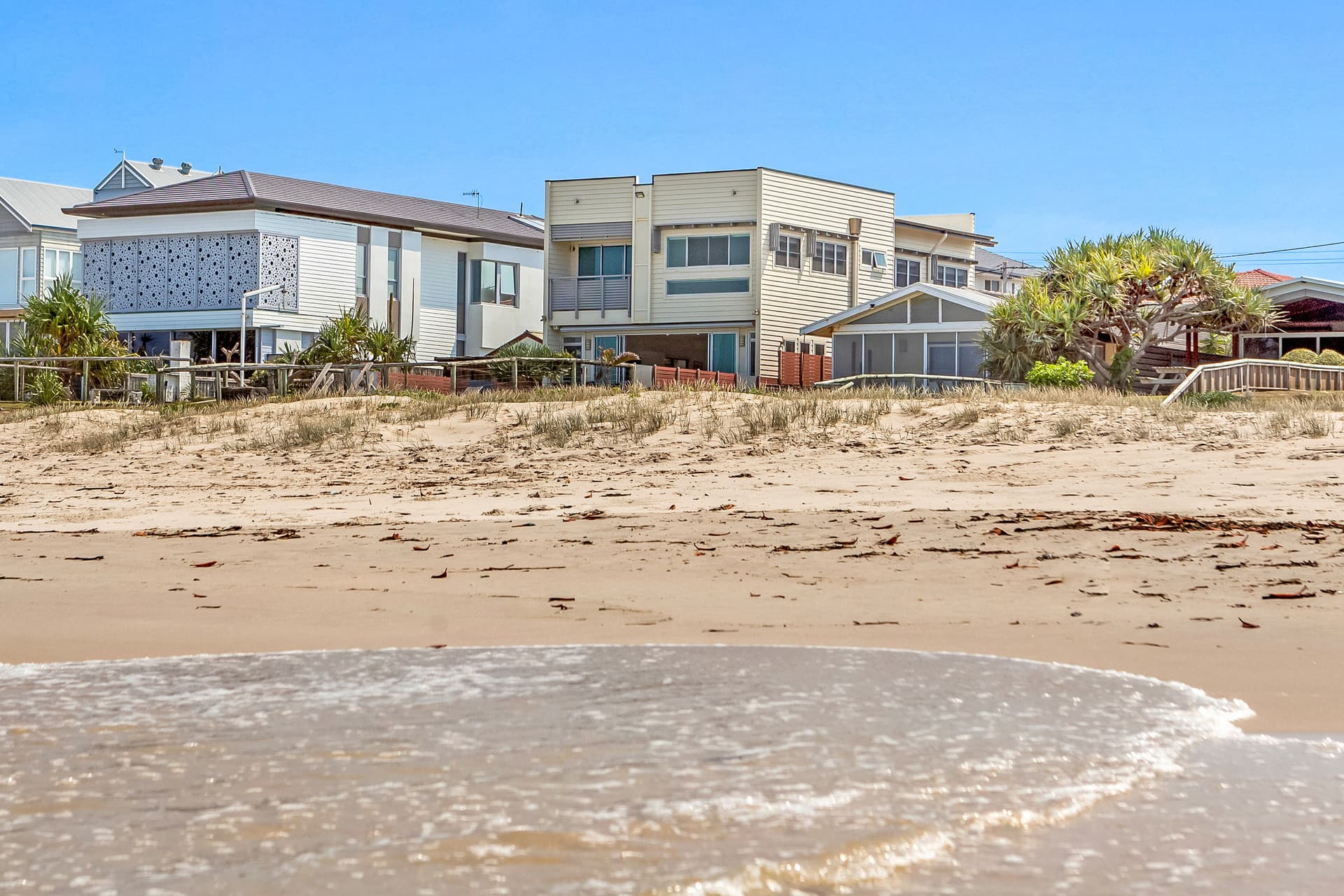 261 Jefferson Lane, Palm Beach, QLD, 4221, Palm Beach - Thumbnail 4