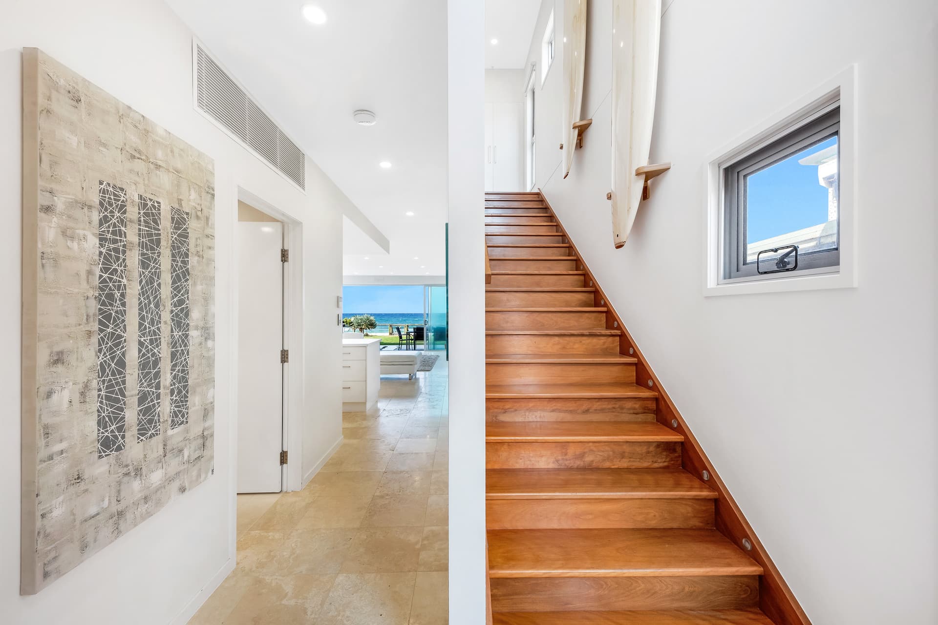 261 Jefferson Lane, Palm Beach, QLD, 4221, Palm Beach - Thumbnail 6