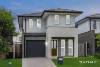 3 & 7-9 Venice Street, Mermaid Beach, QLD, 4218, Mermaid Beach - Image 1