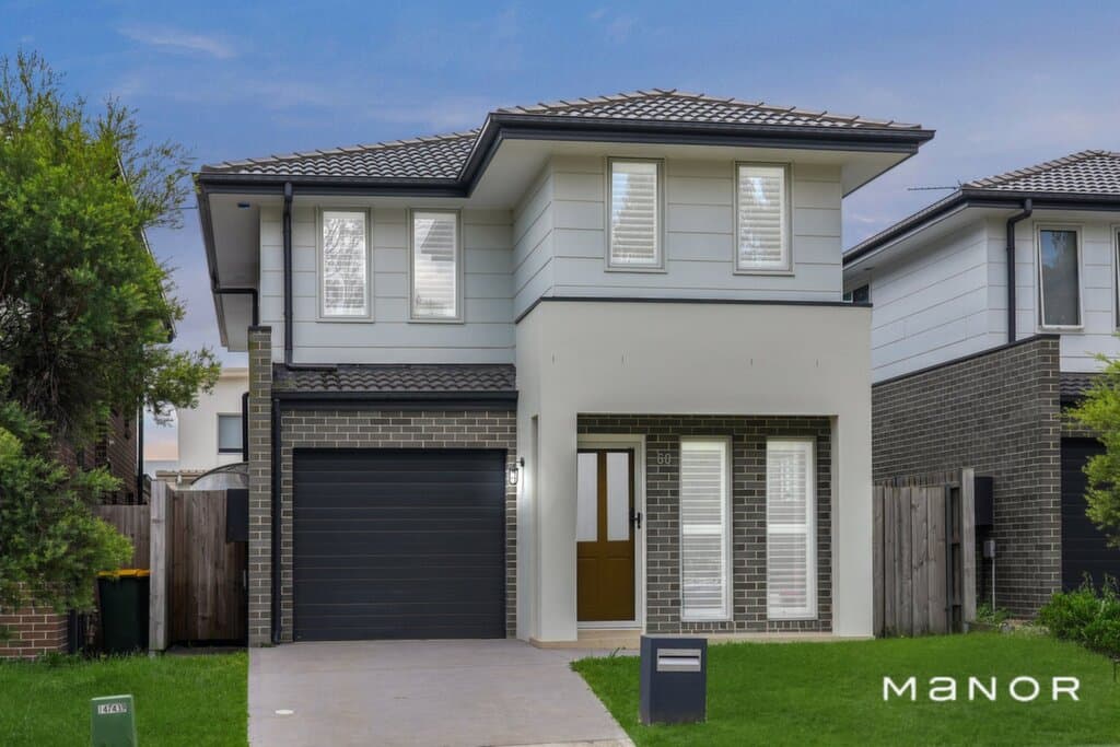 3 & 7-9 Venice Street, Mermaid Beach, QLD, 4218, Mermaid Beach - Thumbnail 2